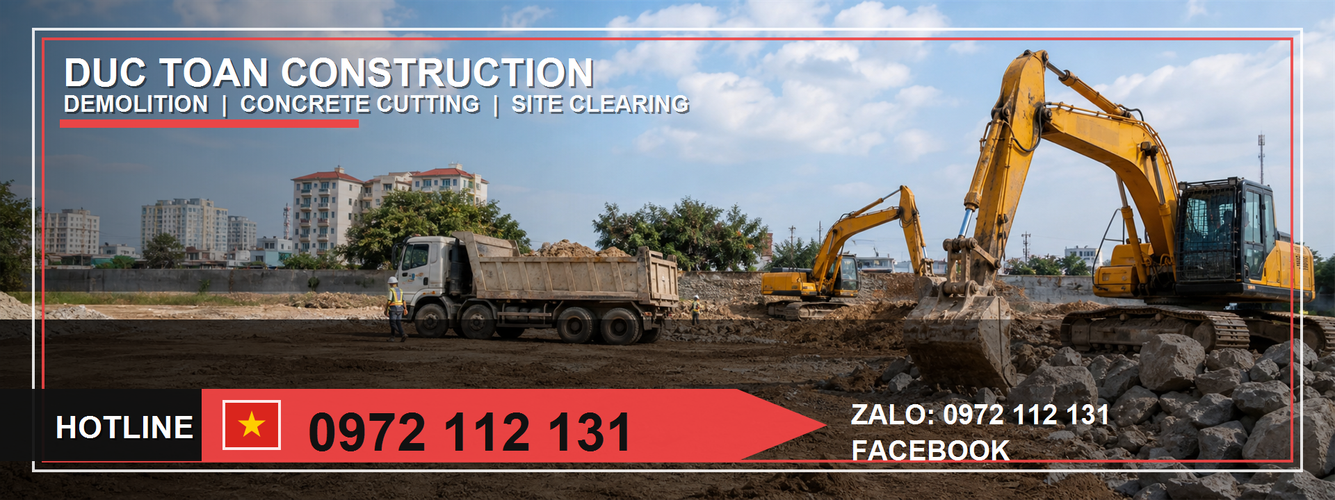 cắt đường bê tông giá rẻ Quận 5